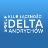 Andrychowski Klub Łączności "Delta" – SP9KUP